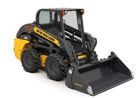 l325 new holland|new holland 325 skid steer.